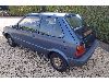 Auto 140257-12.jpg